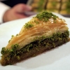 Big-Time Baklava: Protected Status for Gaziantep's Renowned Sweet