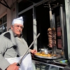 Bahar Lokantası (AKA “Mehmet Usta”): Have It His Way