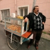 “I’ve Come and I’m Gone”: A Tribute to Istanbul’s Street Vendors