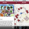 An App Now on our Menu!