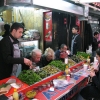 Aynen Dürüm: Feeding at the Kebab Trough