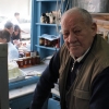 Farewell, Pando: An Istanbul Culinary Legend Passes On