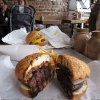 Read Between the Buns 2: Istanbul's Burgers
