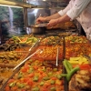 NPR: Turkish Among the Greatest Cuisines