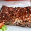 Istanbul Eats on the Road: The Magic Meat of Keşan