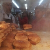 Istanbul's Top 5 Street Foods: #3 - Kızılkayalar's Wet Burger
